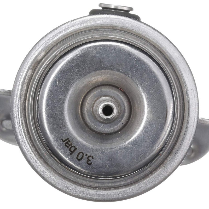 Delphi FP10302 Fuel Pressure Regulator, 1 Pack - Image 3